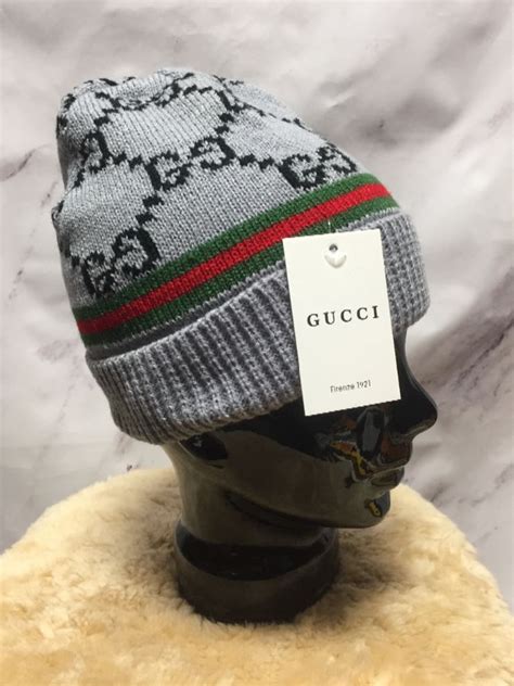 gucci lolo hat|gucci beanie men.